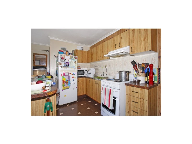 Wamberal NSW 2260