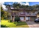Wamberal NSW 2260