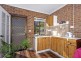 Wamberal NSW 2260