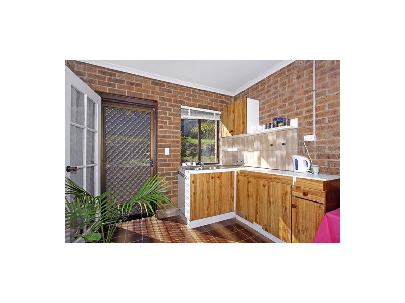 Wamberal NSW 2260