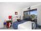 Wamberal NSW 2260