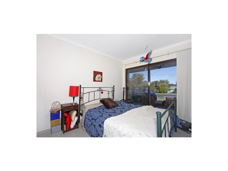 Wamberal NSW 2260