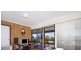 Wamberal NSW 2260