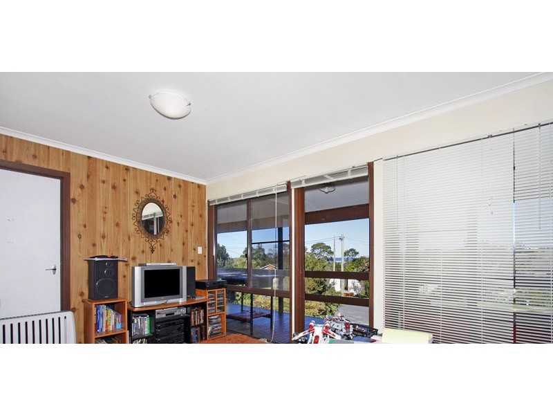 Wamberal NSW 2260