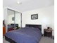 Wamberal NSW 2260
