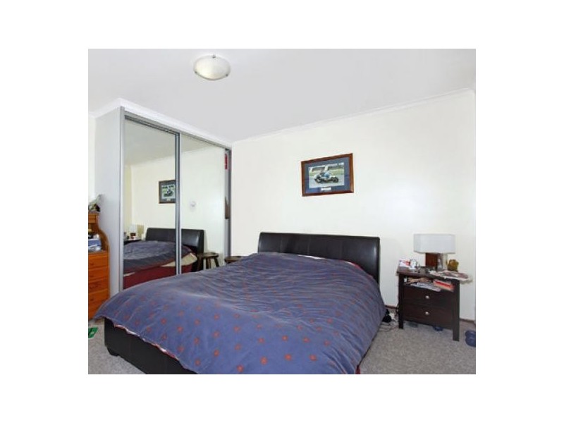 Wamberal NSW 2260