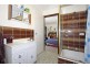 Wamberal NSW 2260