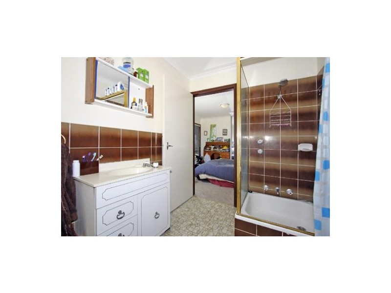 Wamberal NSW 2260
