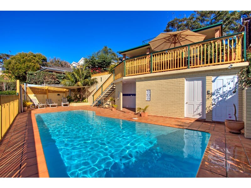 78 Barnhill Road, Terrigal NSW 2260
