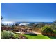 78 Barnhill Road, Terrigal NSW 2260