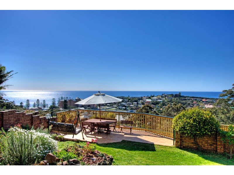 78 Barnhill Road, Terrigal NSW 2260