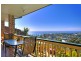 78 Barnhill Road, Terrigal NSW 2260