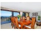 78 Barnhill Road, Terrigal NSW 2260