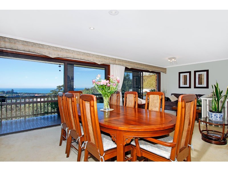 78 Barnhill Road, Terrigal NSW 2260