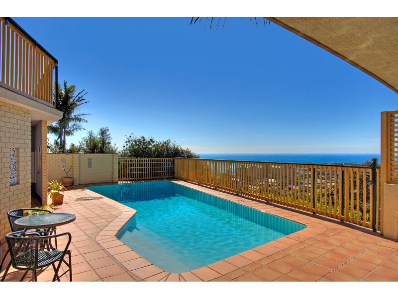 78 Barnhill Road, Terrigal NSW 2260