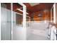 78 Barnhill Road, Terrigal NSW 2260