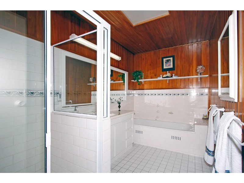 78 Barnhill Road, Terrigal NSW 2260