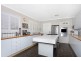 78 Barnhill Road, Terrigal NSW 2260