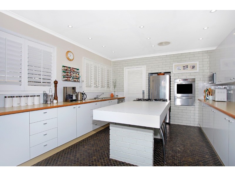 78 Barnhill Road, Terrigal NSW 2260