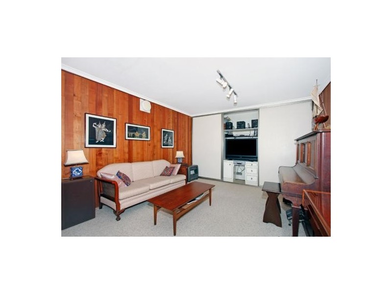 78 Barnhill Road, Terrigal NSW 2260