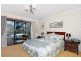 78 Barnhill Road, Terrigal NSW 2260