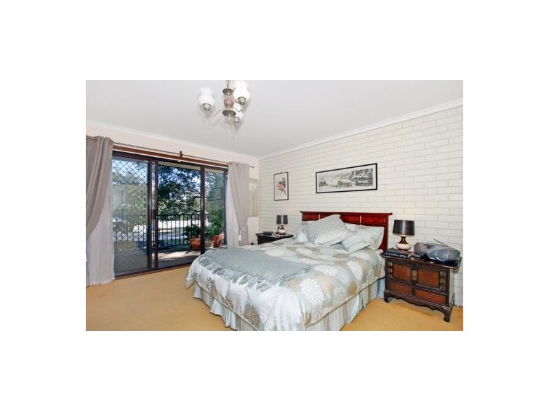78 Barnhill Road, Terrigal NSW 2260
