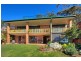 78 Barnhill Road, Terrigal NSW 2260