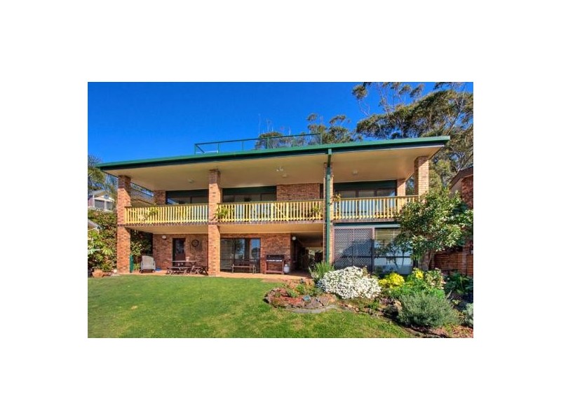 78 Barnhill Road, Terrigal NSW 2260