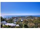 78 Barnhill Road, Terrigal NSW 2260