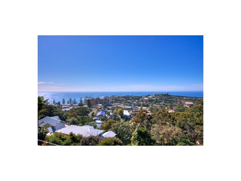 78 Barnhill Road, Terrigal NSW 2260