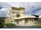 5/99 Ocean View Drive, Wamberal NSW 2260