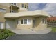 5/99 Ocean View Drive, Wamberal NSW 2260