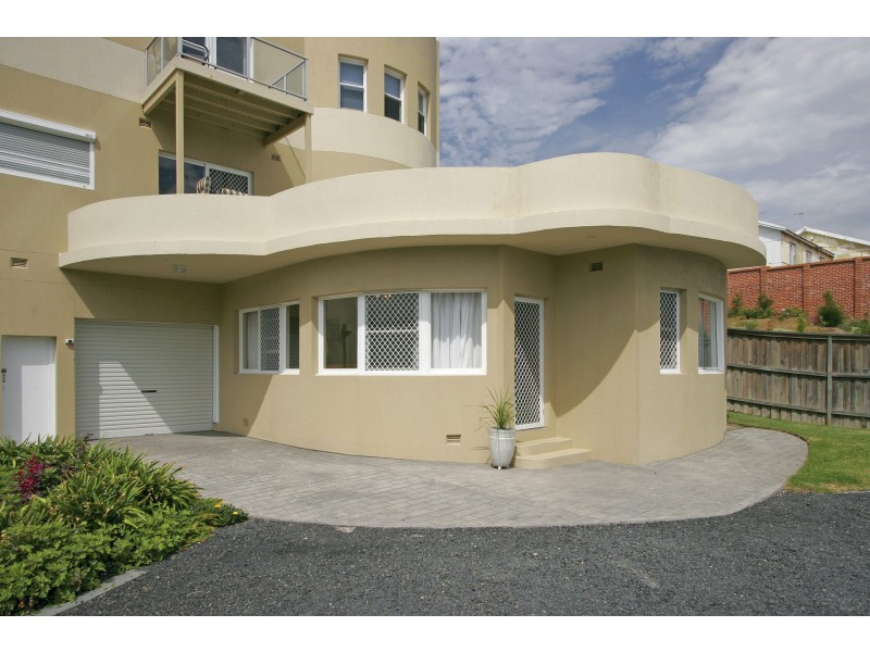 5/99 Ocean View Drive, Wamberal NSW 2260