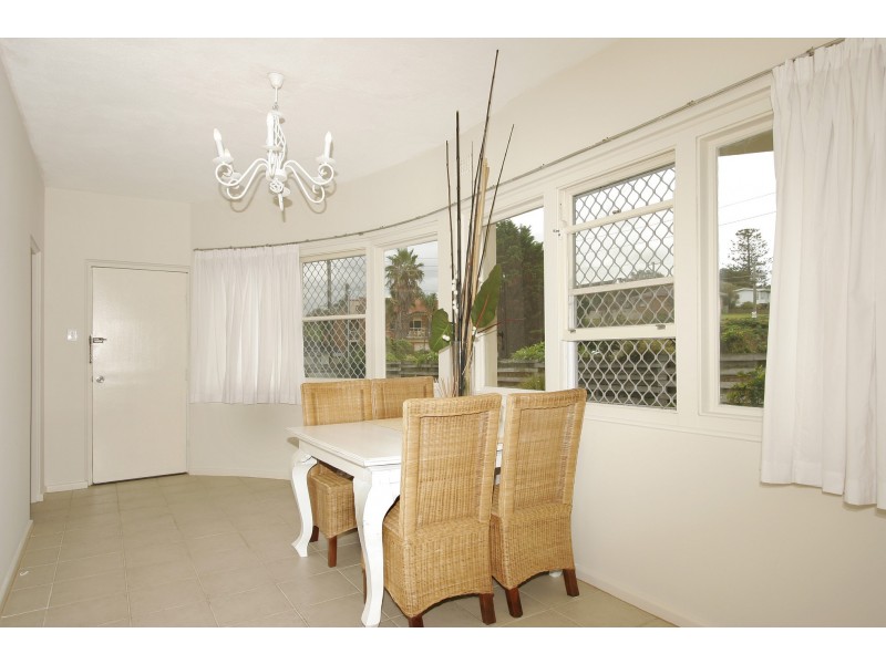 5/99 Ocean View Drive, Wamberal NSW 2260