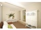 5/99 Ocean View Drive, Wamberal NSW 2260
