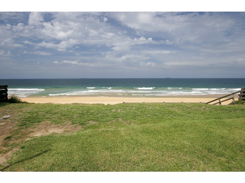 5/99 Ocean View Drive, Wamberal NSW 2260