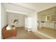 5/99 Ocean View Drive, Wamberal NSW 2260
