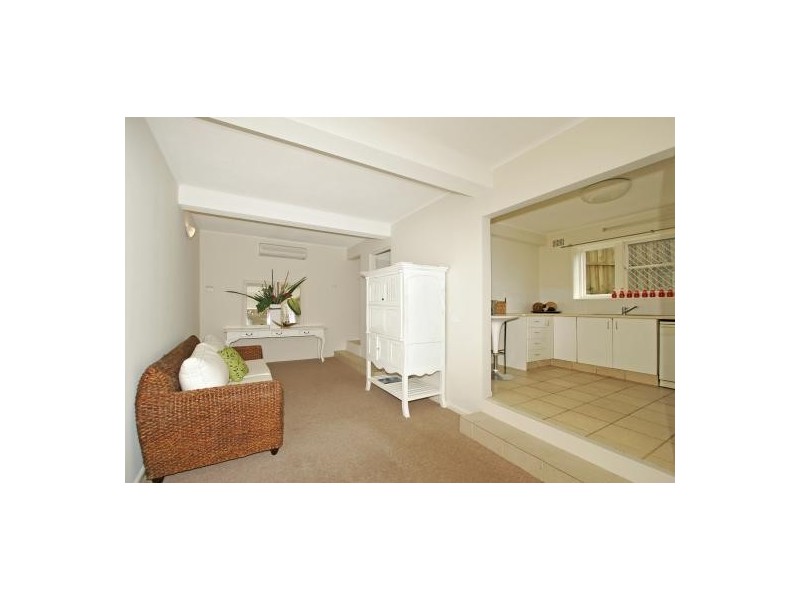 5/99 Ocean View Drive, Wamberal NSW 2260