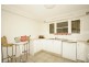 5/99 Ocean View Drive, Wamberal NSW 2260