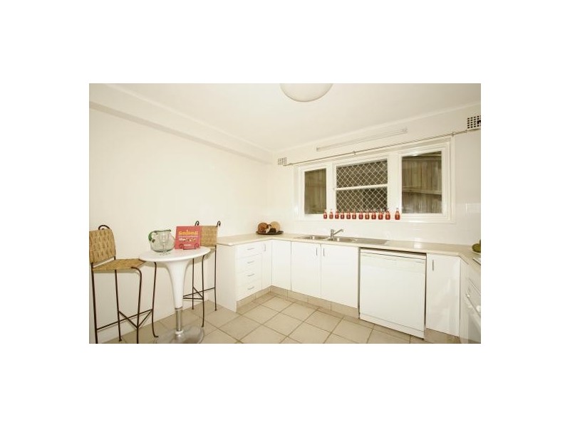 5/99 Ocean View Drive, Wamberal NSW 2260