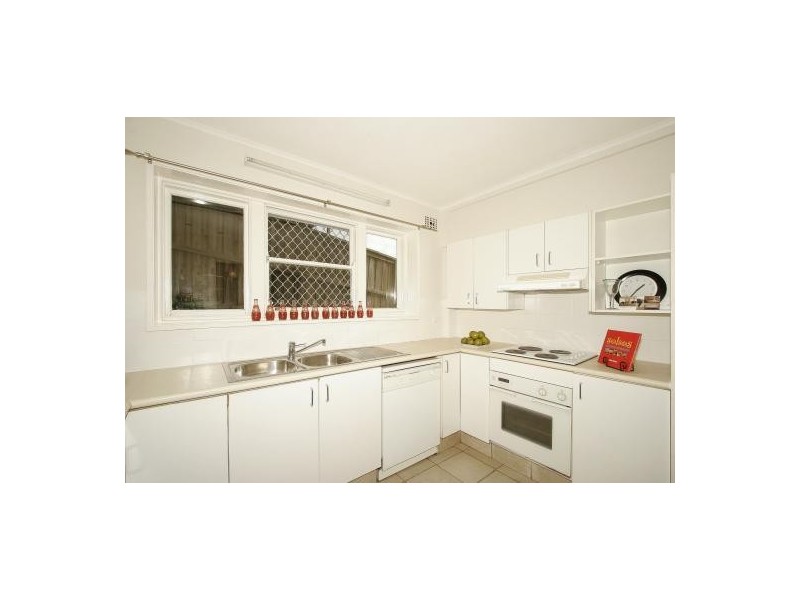 5/99 Ocean View Drive, Wamberal NSW 2260