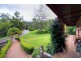 31 Longview Close, Wamberal NSW 2260