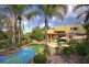 31 Longview Close, Wamberal NSW 2260