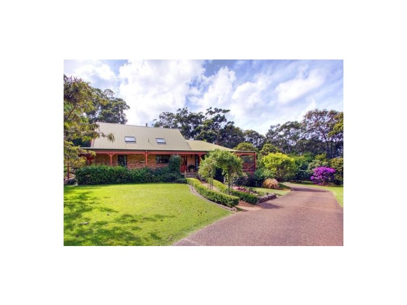 31 Longview Close, Wamberal NSW 2260