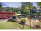 31 Longview Close, Wamberal NSW 2260