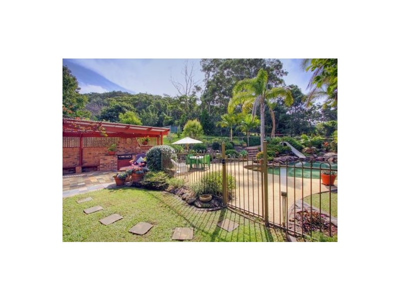 31 Longview Close, Wamberal NSW 2260