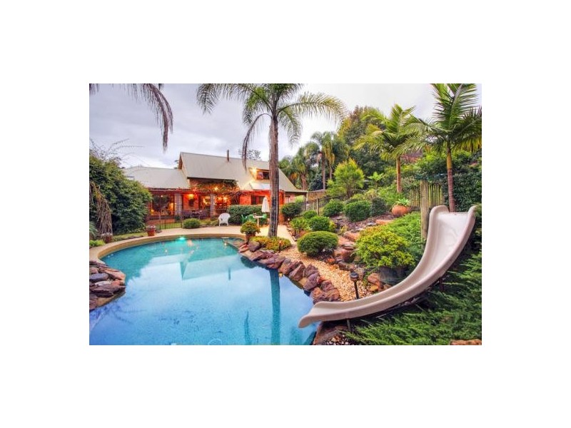 31 Longview Close, Wamberal NSW 2260