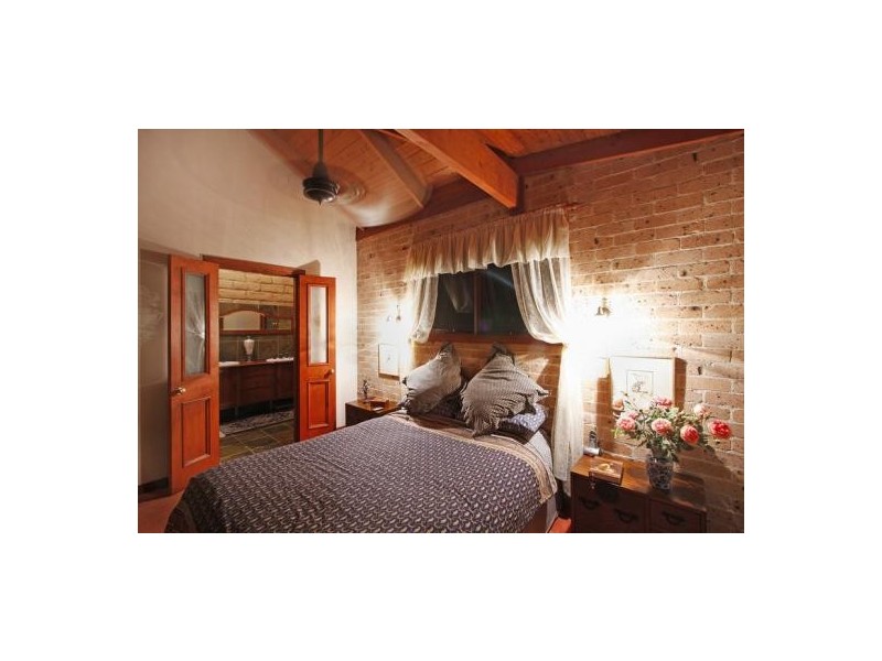 31 Longview Close, Wamberal NSW 2260