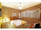 31 Longview Close, Wamberal NSW 2260