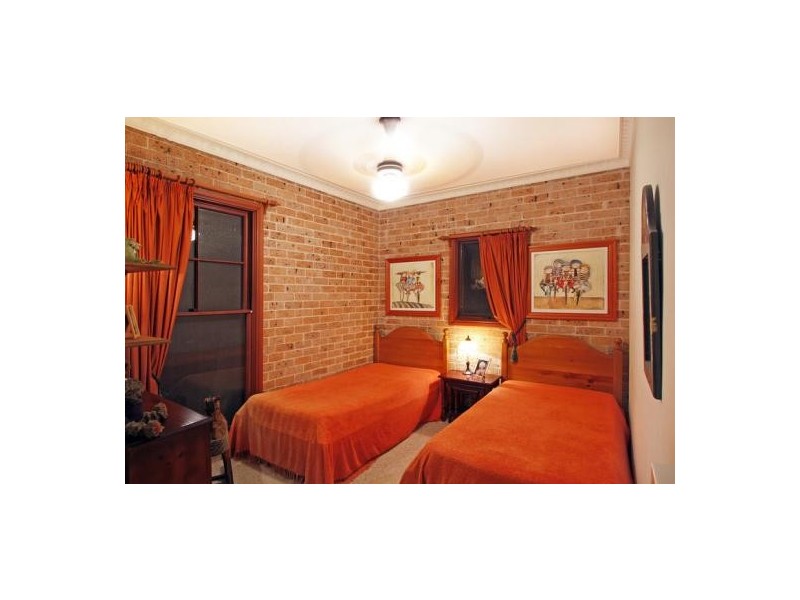 31 Longview Close, Wamberal NSW 2260